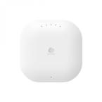  BORNE WIFI POE PLAFOND BIBANDE 