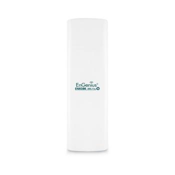  PONT WIFI 5GHz ANGLE LARGE 