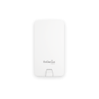  PONT & BORNE WIFI ENS500-AC 