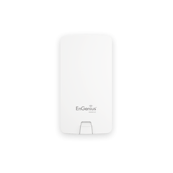  PONT & BORNE WIFI ENS500-AC 