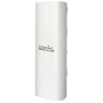  PONT WIFI 2,4GHz ANGLE LARGE 