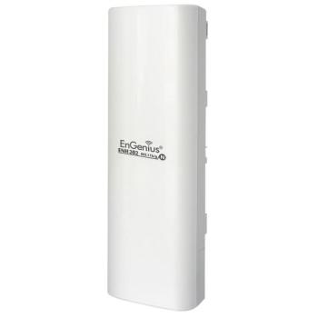 PONT WIFI 2,4GHz ANGLE LARGE 