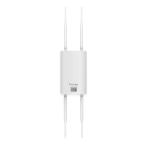  BORNE WIFI IP55 POE 802.11AC 