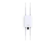  BORNE WIFI IP67 POE 802.11AC 