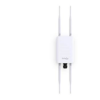  BORNE WIFI IP67 POE 802.11AC 