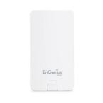  BORNE WIFI-PONT  IP55 POE 5GHz 