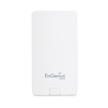  BORNE WIFI-PONT  IP55 POE 5GHz 