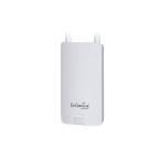  BORNE WIFI IP55 POE 800Mb W2 