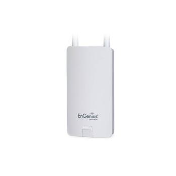  BORNE WIFI IP55 POE 800Mb W2 