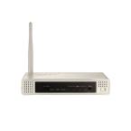  ROUTEUR WIFI 300 MBPS 