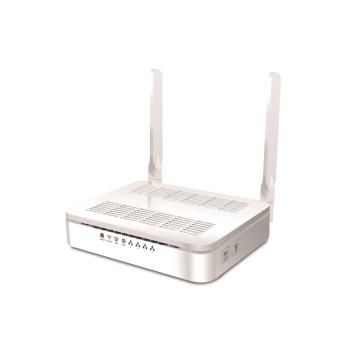  ROUTEUR WIFI 1200 MBPS 