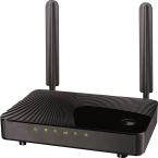  ROUTEUR WIFI 3G/4G AC1200 