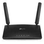  ROUTEUR WIFI 3G/4G AC750 