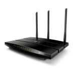  MODEM ROUTEUR WIFI BI-BANDE 