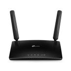  MODEM ROUTEUR WIFI 4G 