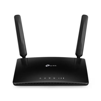  MODEM ROUTEUR WIFI 4G 
