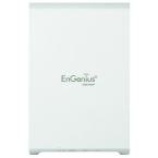  BORNE WIFI MURALE POUR HOTEL 