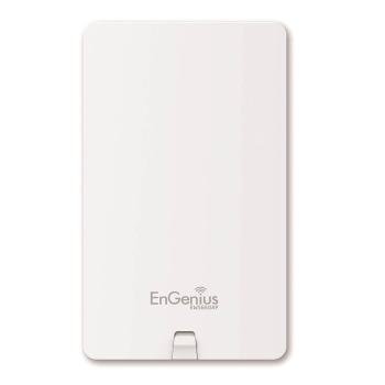  BORNE WIFI MANAGEABLE EXTERIEU 