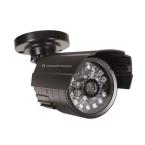  CAMERA FACTICE EXTERIEURE FIXE 
