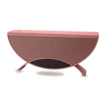  ENCEINTE BLUETOOTH ROSE 