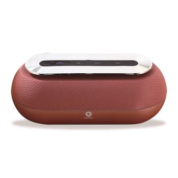  ENCEINTE BLUETOOTH TACTILE ROS 