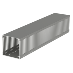  Goulotte câblage 100x100 