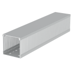  Goulotte câblage 100x100 SH 