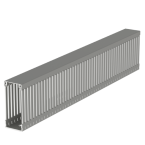  Goulotte câblage 100x43 