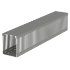  Goulotte câblage 100x80 