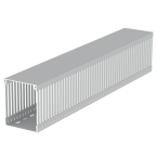  Goulotte câblage 100x80 SH 