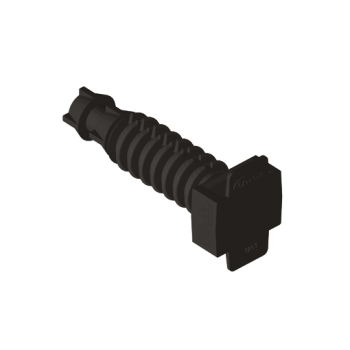  Embases  frapper O6 UV intemp 