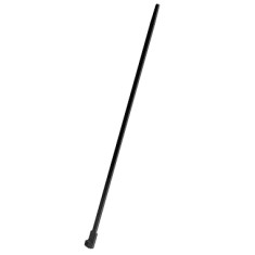  Colliers HD UV intempries 3,6 