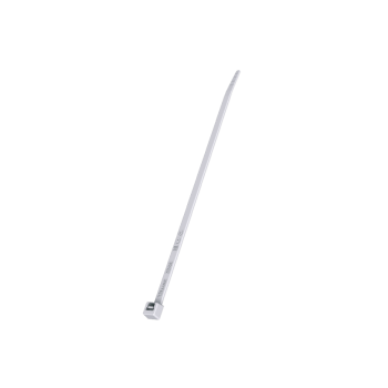 Colliers pour usage intérieur 
