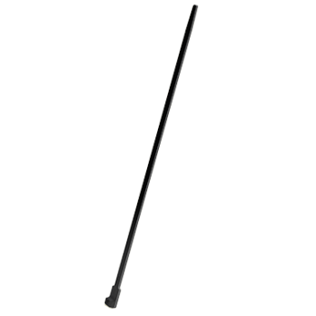  Colliers HD UV intempries 4,8 