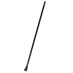  Colliers HD UV intempries 7,6 