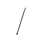  Colliers UV intempries 12,7x1 
