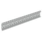  Socle 2m 16x71 pour couvercle 