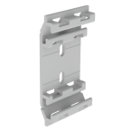  Socle 47x16x96 pour couvercle 
