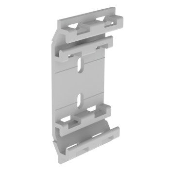  Socle 47x16x96 pour couvercle 