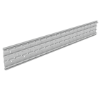  Socle 2m 16x136 pour couvercle 