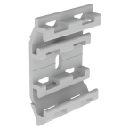  Socle 47x16x71 pour couvercle 