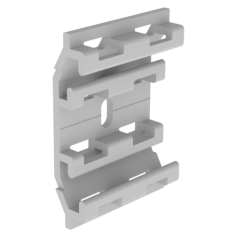 Socle 47x16x71 pour couvercle 