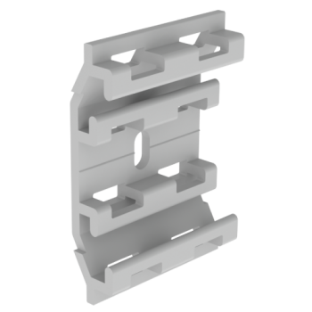  Socle 47x16x71 pour couvercle 