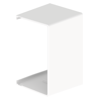  Joint de couvercle blanc 45x75 