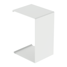  Joint de couvercle blanc 95X14 