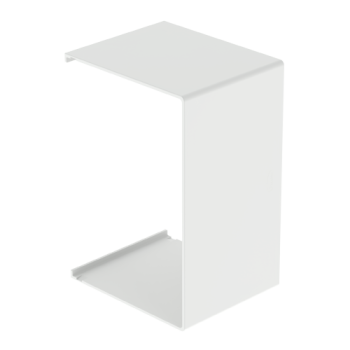  Joint de couvercle blanc 95X14 