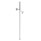  Colonne faux-plafond 50x88 3,1 