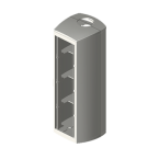  Module 4 appareillages colonne 