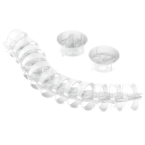  Guide articul 1m transparent 