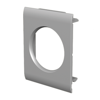  Adapt. Mod. Coul. Alu guide 65 